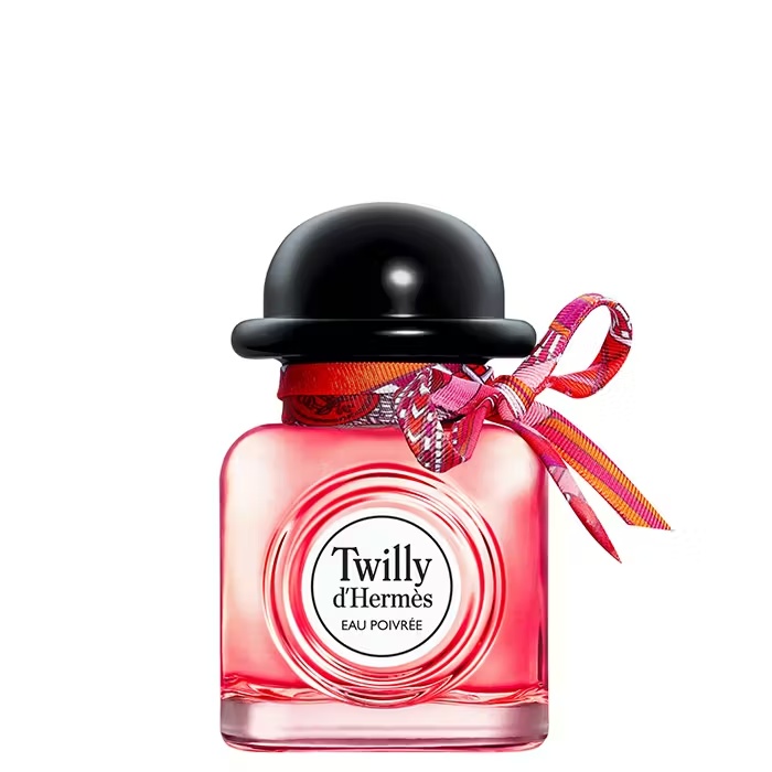 HermesTWILLY D'HERMESEau Poivr√©e Eau De Parfum 30ml