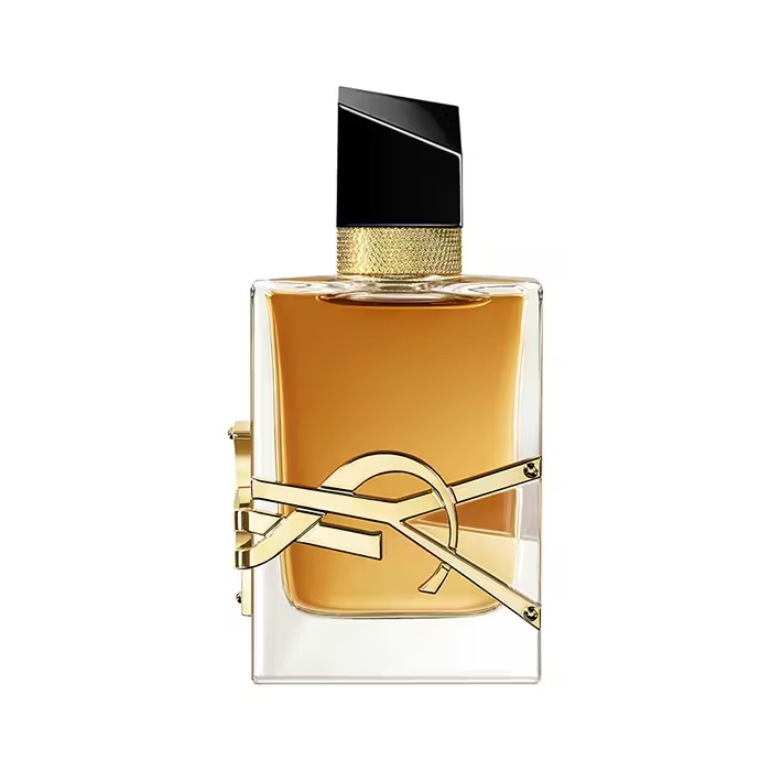 Yves Saint LaurentYSL LIBREIntense Eau De Parfum 50ml