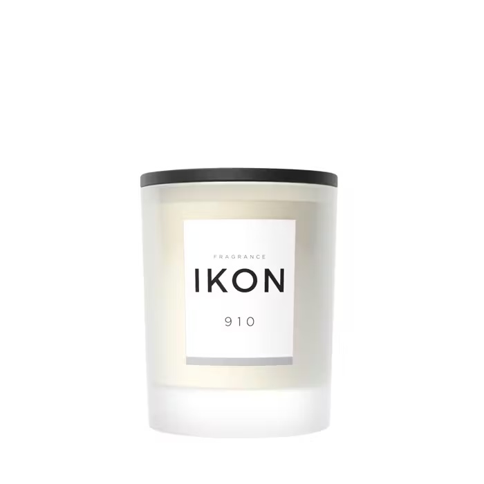IKON910Candle (200ml)