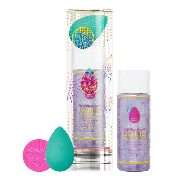 BeautyblenderBeautyblenderBlend, Baby Blend Essentials Set