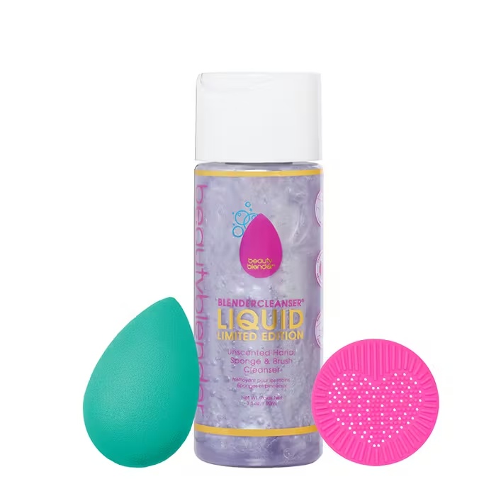 BeautyblenderBeautyblenderBlend, Baby Blend Essentials Set