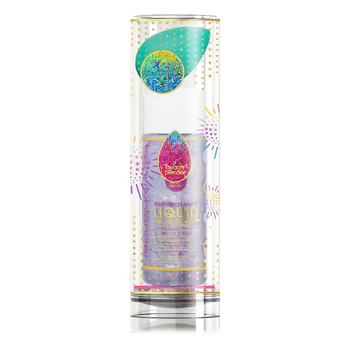 BeautyblenderBeautyblenderBlend, Baby Blend Essentials Set