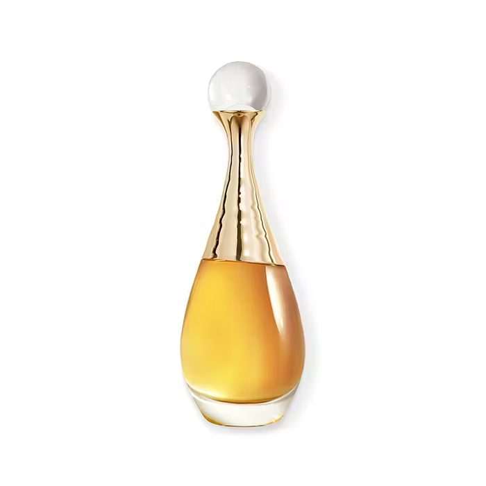 DIORJ'adoreL’Or Eau De Parfum 80ml