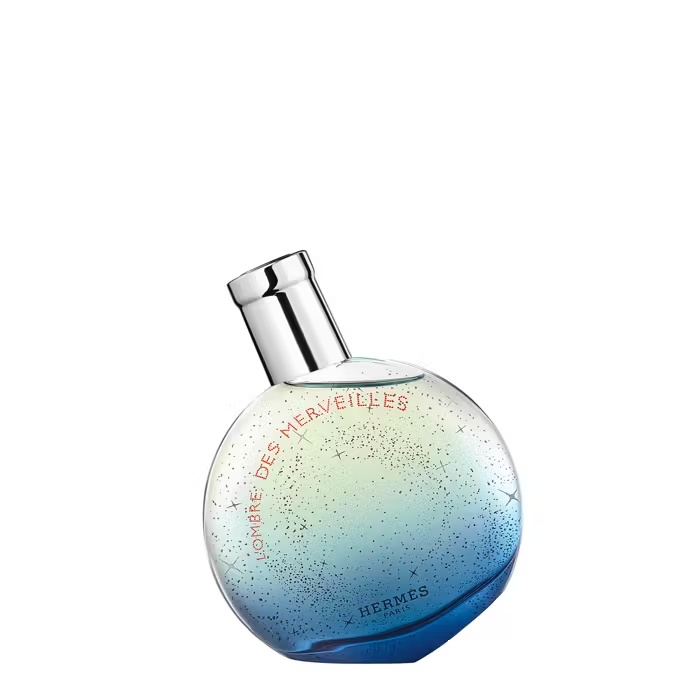 HermesEAU DES MERVEILLESL'Ombre Eau De Parfum 30ml Refillable
