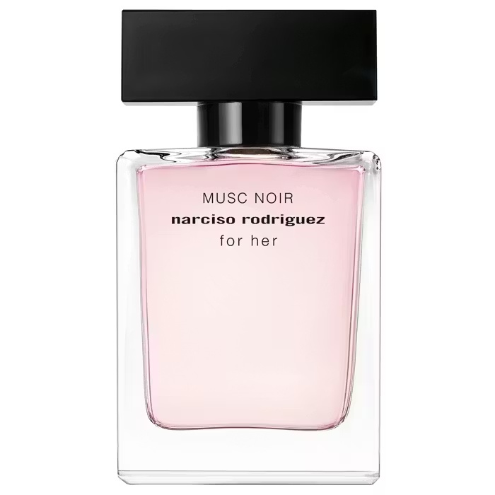 Narciso RodriguezFOR HERMUSC NOIR Eau De Parfum 30ml