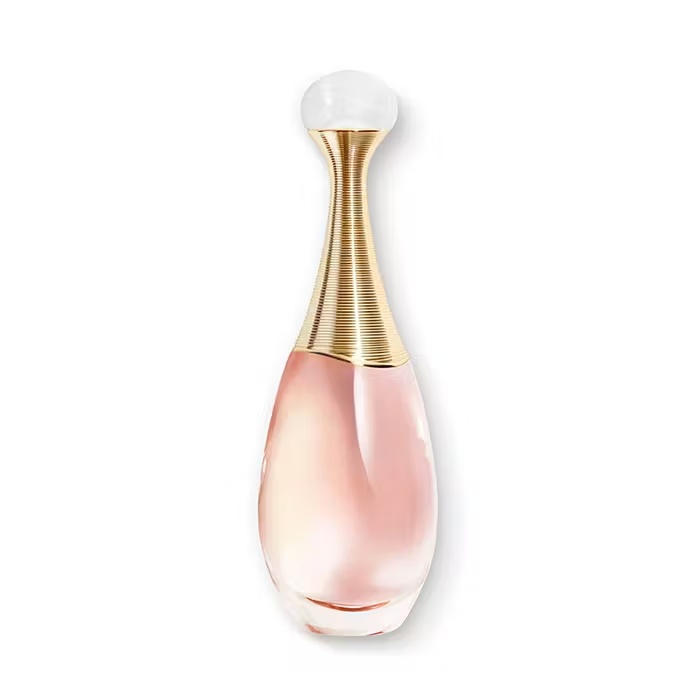 DIORJ'adoreEau De Toilette 100ml