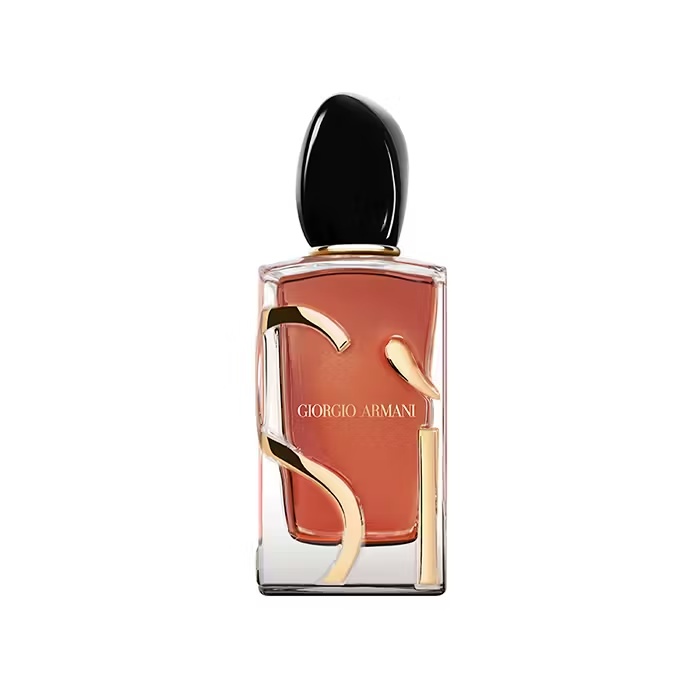 ArmaniSIParfum 100ml