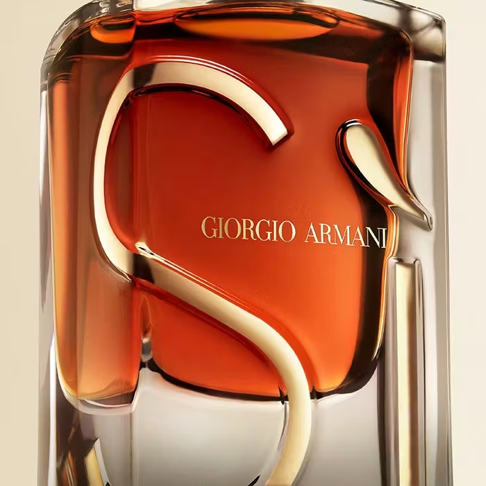 ArmaniSIParfum 100ml