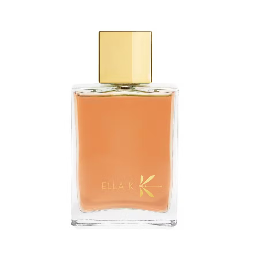 Ella KMELODIE DE L'ALTAIEau De Parfum 100ml