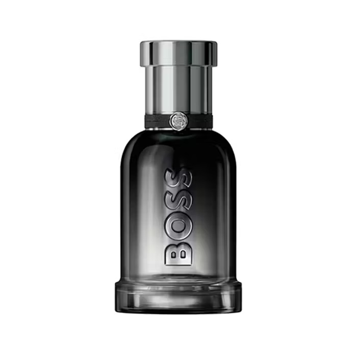 HUGO BOSSBOSS BOTTLEDBeyond Eau De Parfum 50ml