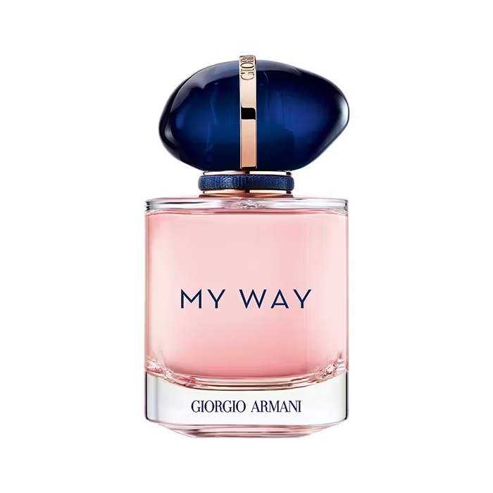 ArmaniMY WAYEau De Parfum 50ml