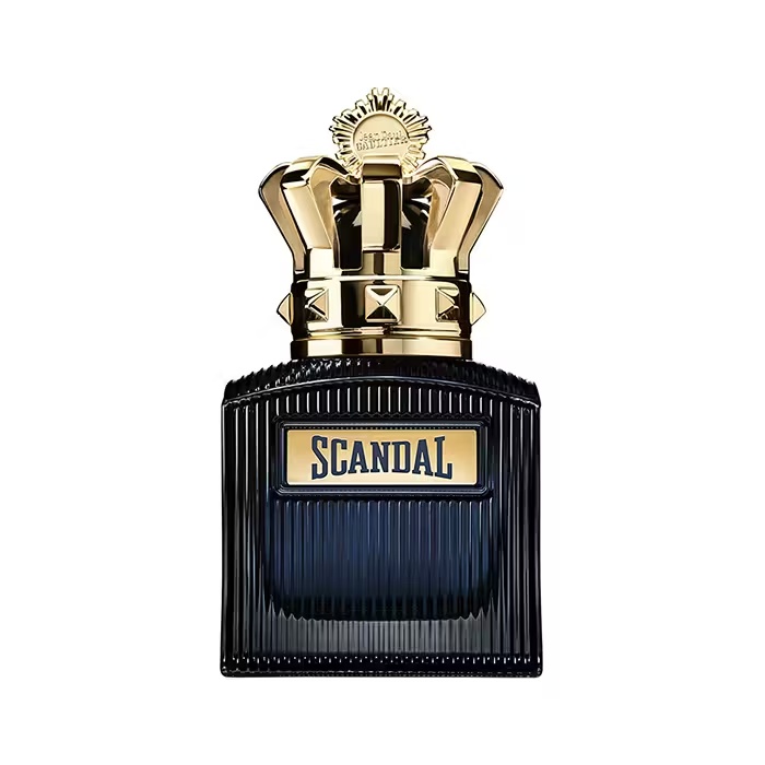 Jean Paul GaultierSCANDAL POUR HOMMEEau De Parfum Intense 50ml