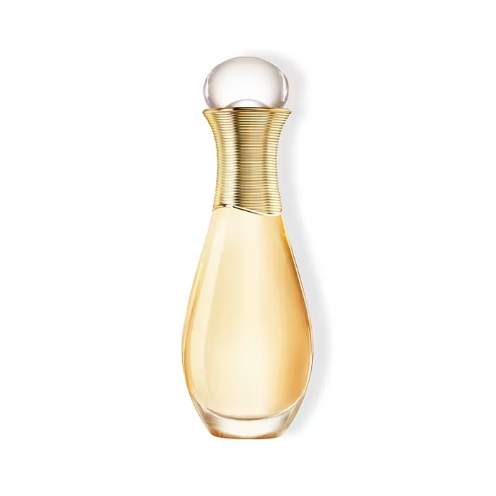 DIORJ'adoreHair Mist 40ml