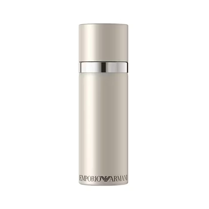 ArmaniEMPORIO SHEEau De Parfum 50ml