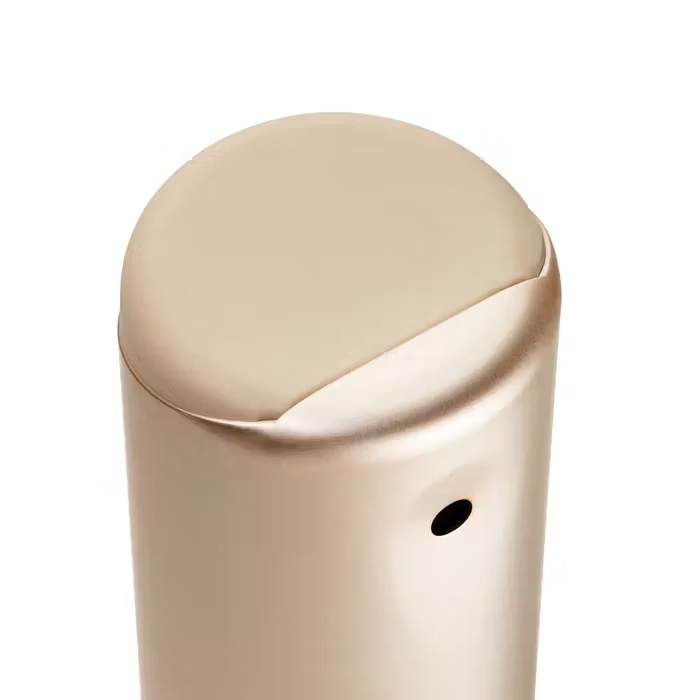 ArmaniEMPORIO SHEEau De Parfum 50ml