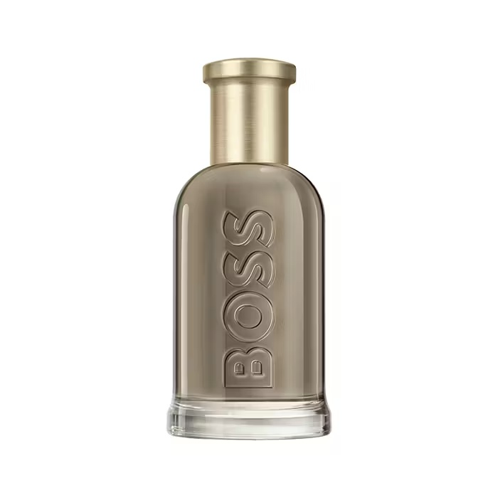 HUGO BOSSBOSS BOTTLEDEau De Parfum 50ml