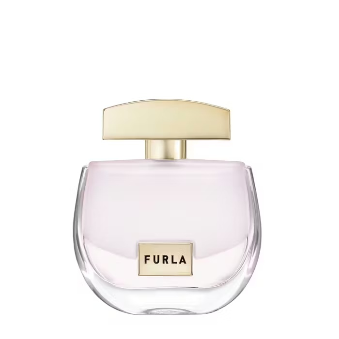 FurlaAUTENTICAEau De Parfum 100ml