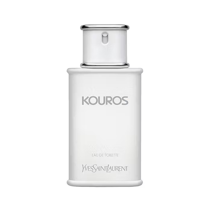 Yves Saint LaurentYSL KOUROSEau De Toilette 100ml