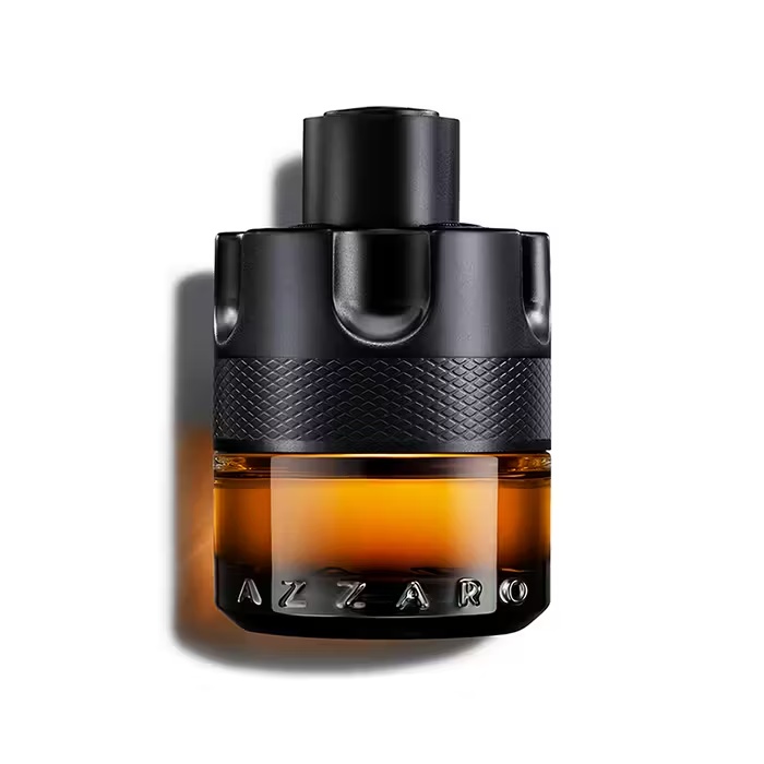 AzzaroTHE MOST WANTEDParfum 50ml