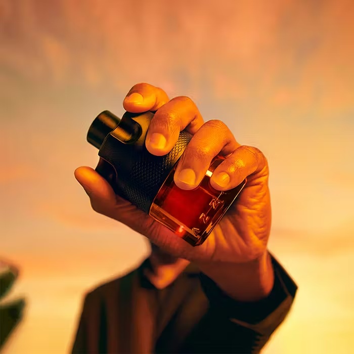 AzzaroTHE MOST WANTEDParfum 50ml