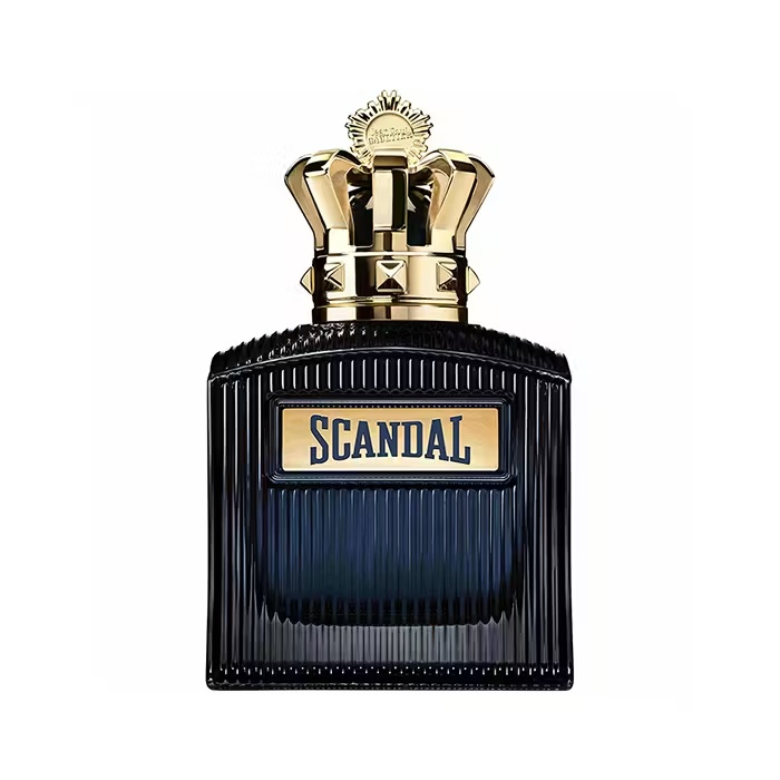 Jean Paul GaultierSCANDAL POUR HOMMEEau De Parfum Intense 150ml