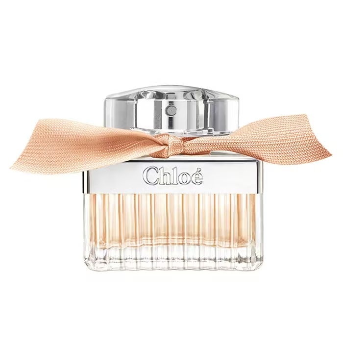 Chlo√©CHLOERose Tangerine Eau De Toilette 30ml