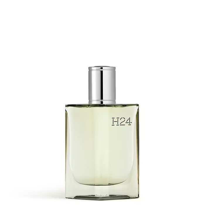 HermesH24Eau De Parfum 30ml Refillable