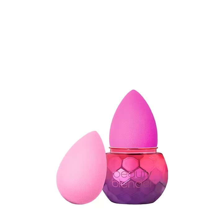 BeautyblenderBeautyblenderDiscglow Inferno Essentials Set