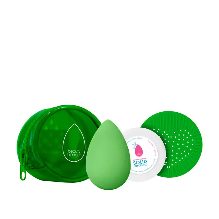 BeautyblenderBeautyblenderBESTIES BIO Pure Set