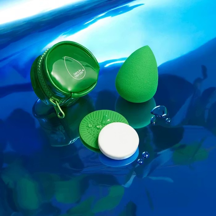 BeautyblenderBeautyblenderBESTIES BIO Pure Set