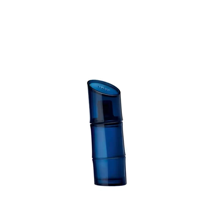 KenzoKENZO HOMMEEau De Toilette 60ml Spray