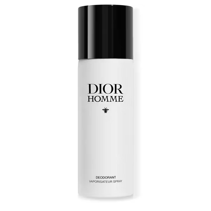 DIORDior HommeDeodorant 150ml