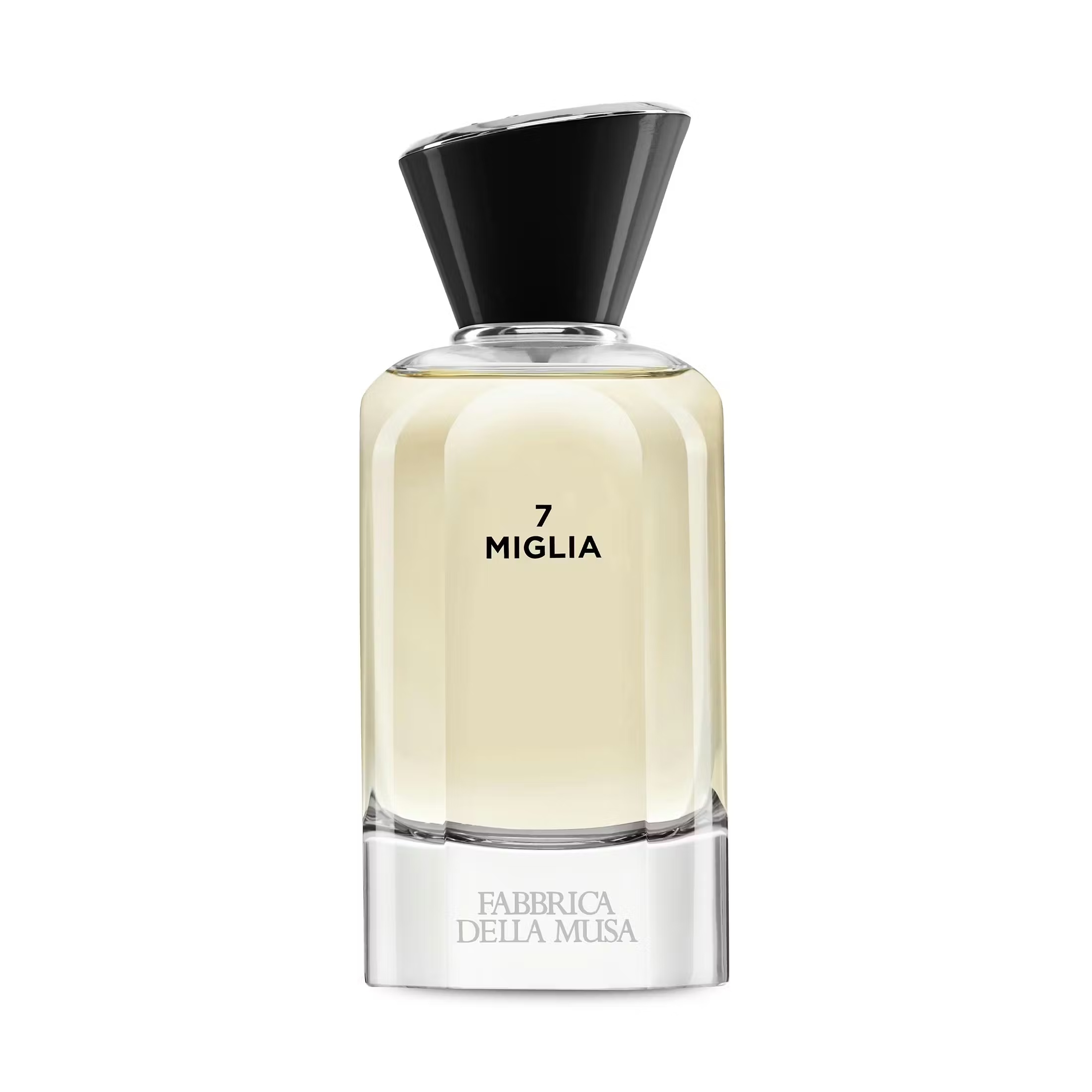 Fabbrica Della MusaFABBRICA DELLA MUSA7 MIGILA Eau De Parfum 100ml