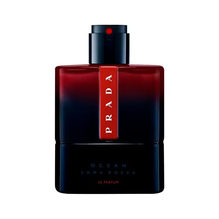PradaLUNA ROSSALe Parfum 100ml