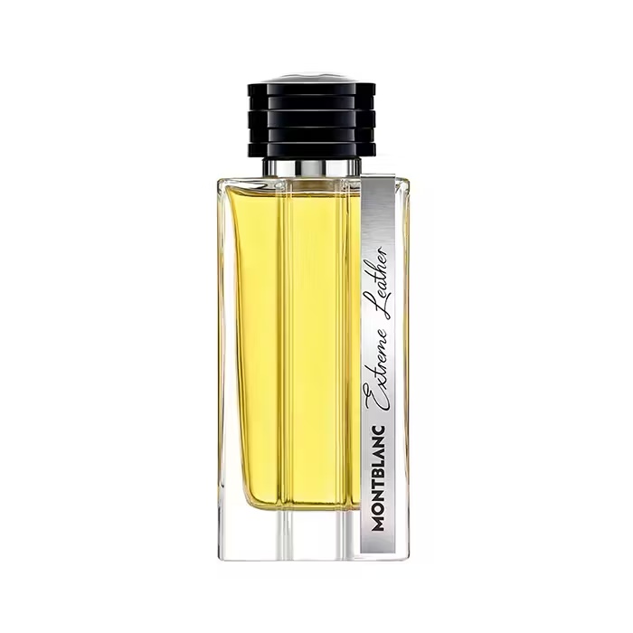 MontblancMONTBLANC COLLECTIONExtreme Leather Eau De Parfum 125ml