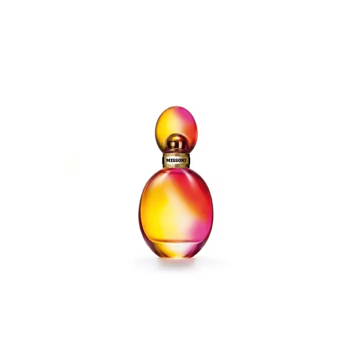 MissoniMISSONIEau De Toilette 50ml Spray