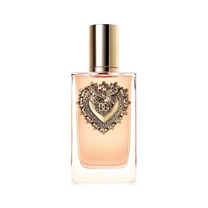 Dolce & GabbanaDEVOTIONEau De Parfum 100ml
