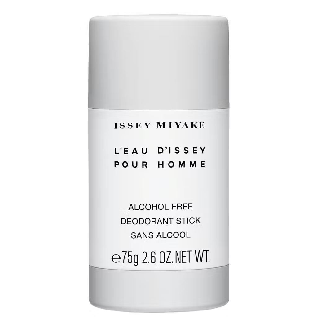 Issey MiyakeISSEY MIYAKE FOR MENDeodorant Stick 75ml