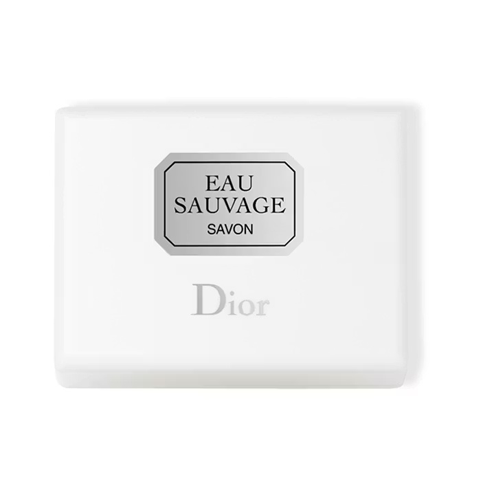 DIOREAU SAUVAGESoap 150ml