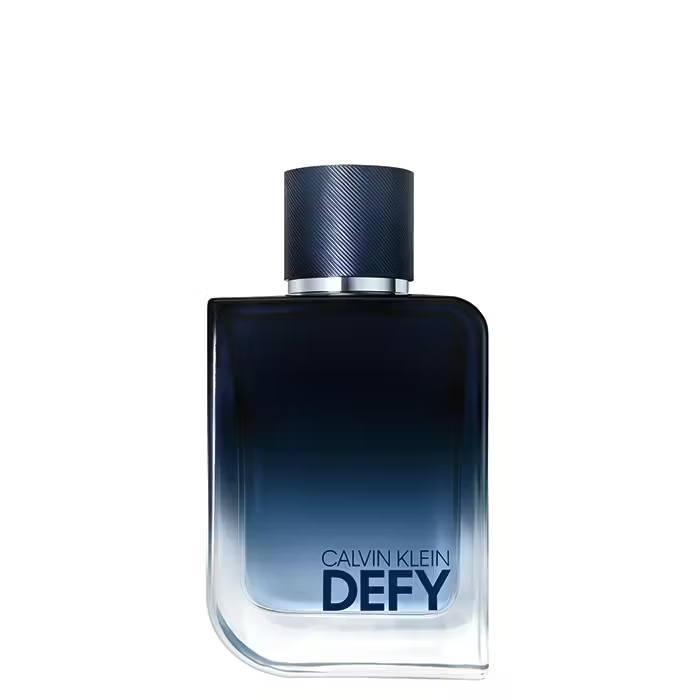 Calvin KleinCK DEFYEau De Parfum 100ml
