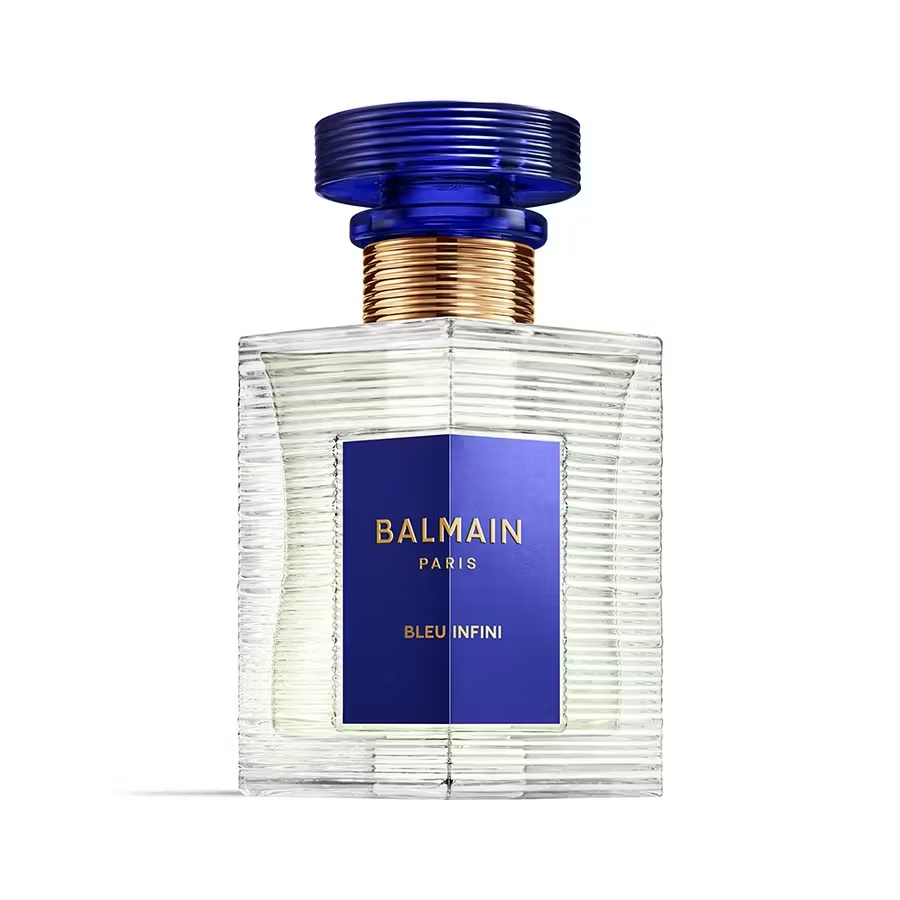 BalmainBLEU INFINIEau De Toilette 50ml