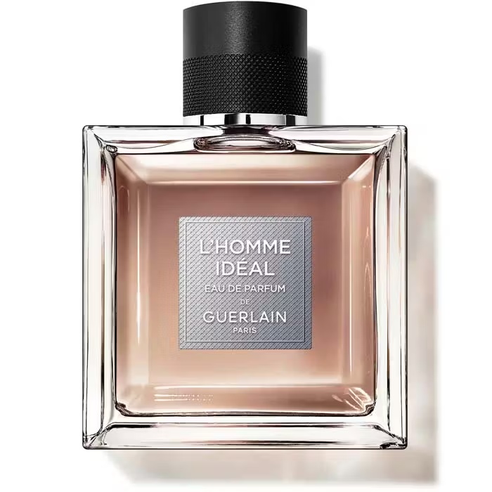 GUERLAINL'HOMME IDEALEau De Parfum 100ml Spray