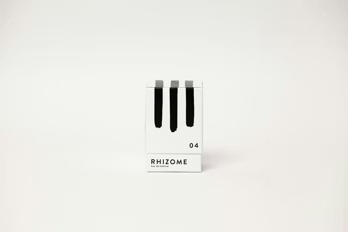 RhizomeRHIZOMERHIZOME 04 EAU DE PARFUM 100ML 2 RhizomeRHIZOMERHIZOME 04 EAU DE PARFUM 100ML