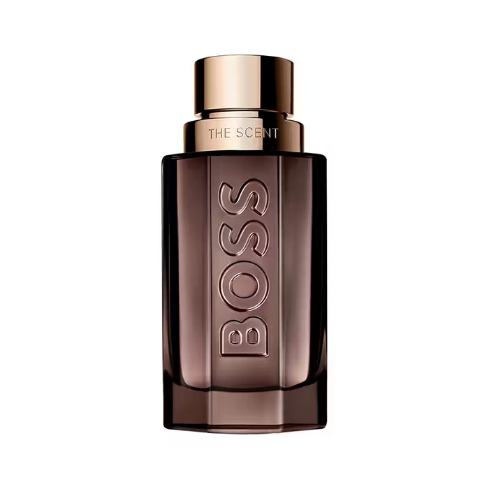 HUGO BOSSBOSS THE SCENTLe Parfum 50ml