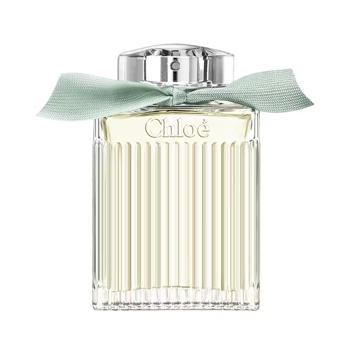 ChloéCHLOENaturelle Eau De Parfum 75ml