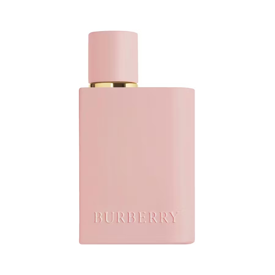 BurberryBURBERRY HERParfum 30ml