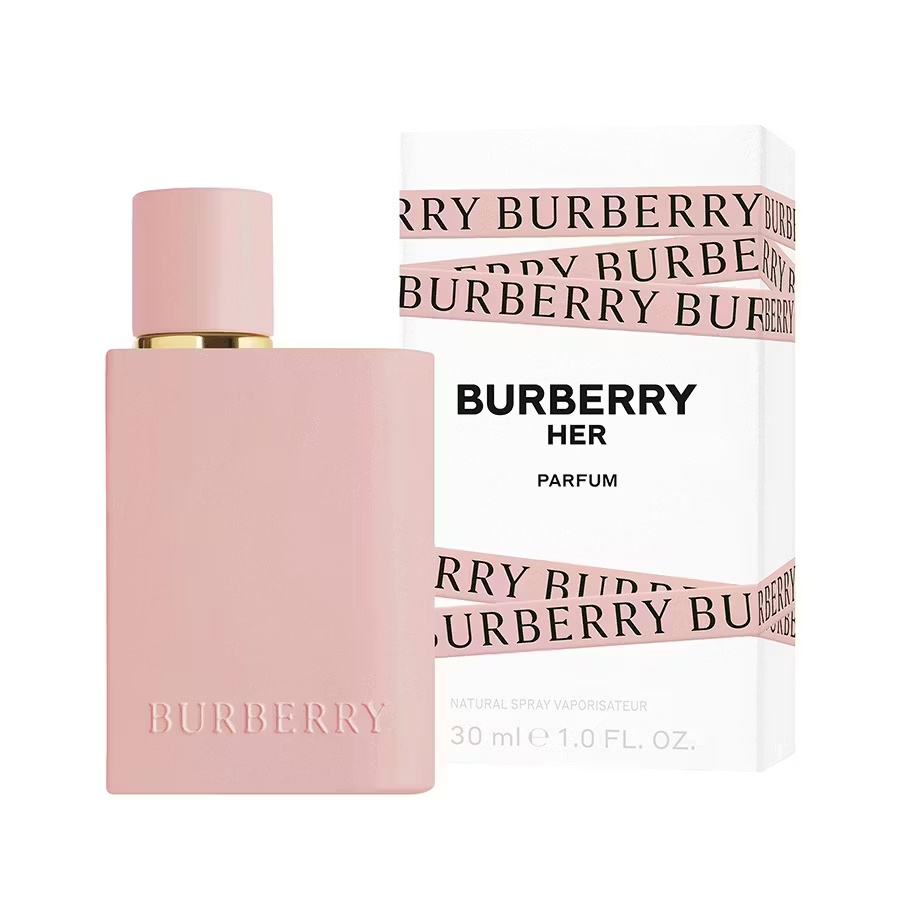 BurberryBURBERRY HERParfum 30ml