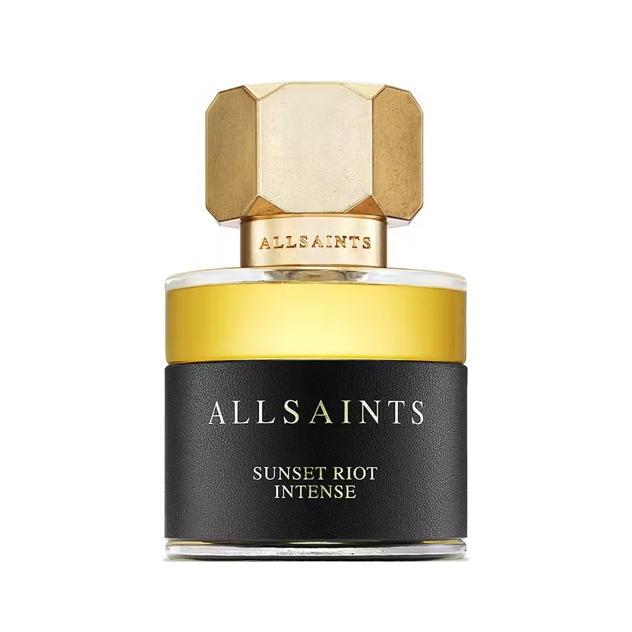 AllsaintsSUNSET RIOT INTENSEEau De Parfum 30ml Spray