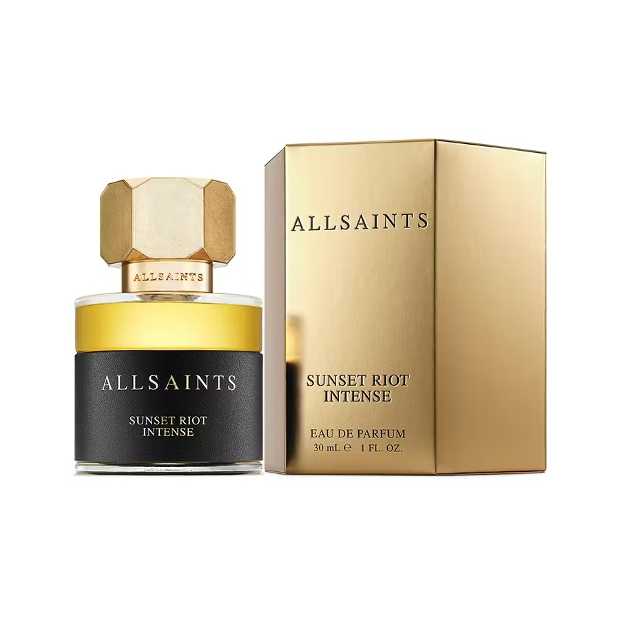 AllsaintsSUNSET RIOT INTENSEEau De Parfum 30ml Spray