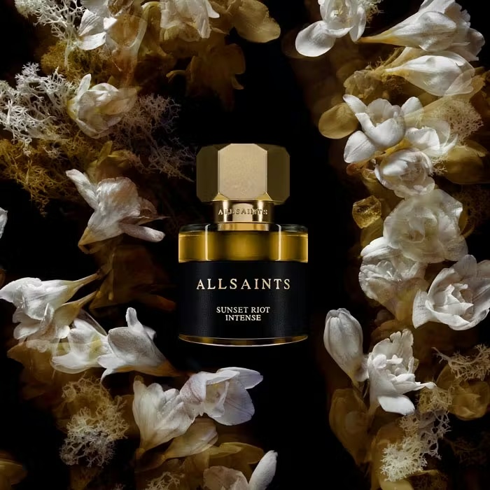 AllsaintsSUNSET RIOT INTENSEEau De Parfum 30ml Spray